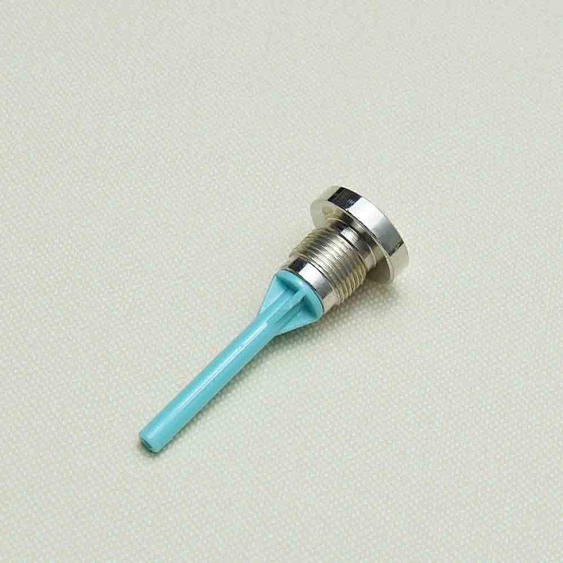 31437020 Car Gearbox oil discharge screw oil pan screw For Volvo S60 S60L S80 S80L S90 V40 V60 V70 V90 XC60 XC70 XC90 Auto Parts