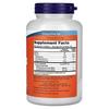 Omega-3 Fish Oil, 200 Softgels