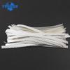 2500PCS 50 Values Capacitor Smd 0402 0603 0805 SMD Ceramic Capacitors Assortment Kit 1P-10UF 1PF 5PF 10PF 100PF 1nf 102 333 474