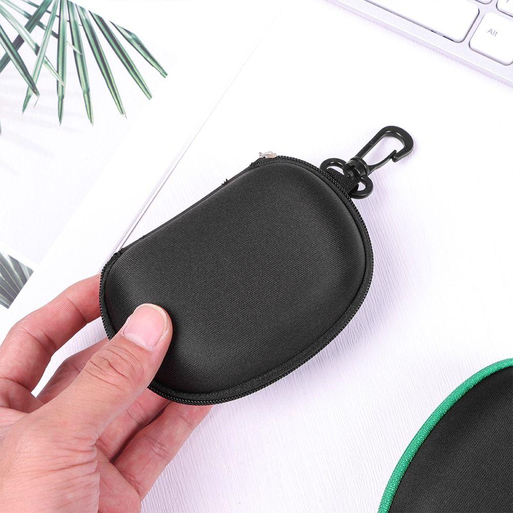Eyewear Bag Glasses Case Spectacle Case Folding Eyeglass Box Sunglasses Case Foldable Glasses Box