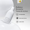 The Face Shop Tonico Illuminante Semi Bianchi 250ml NEGOZIO AUTENTICO
