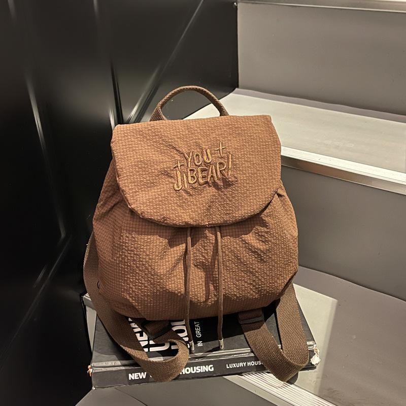 Women's Lightweight Backpack