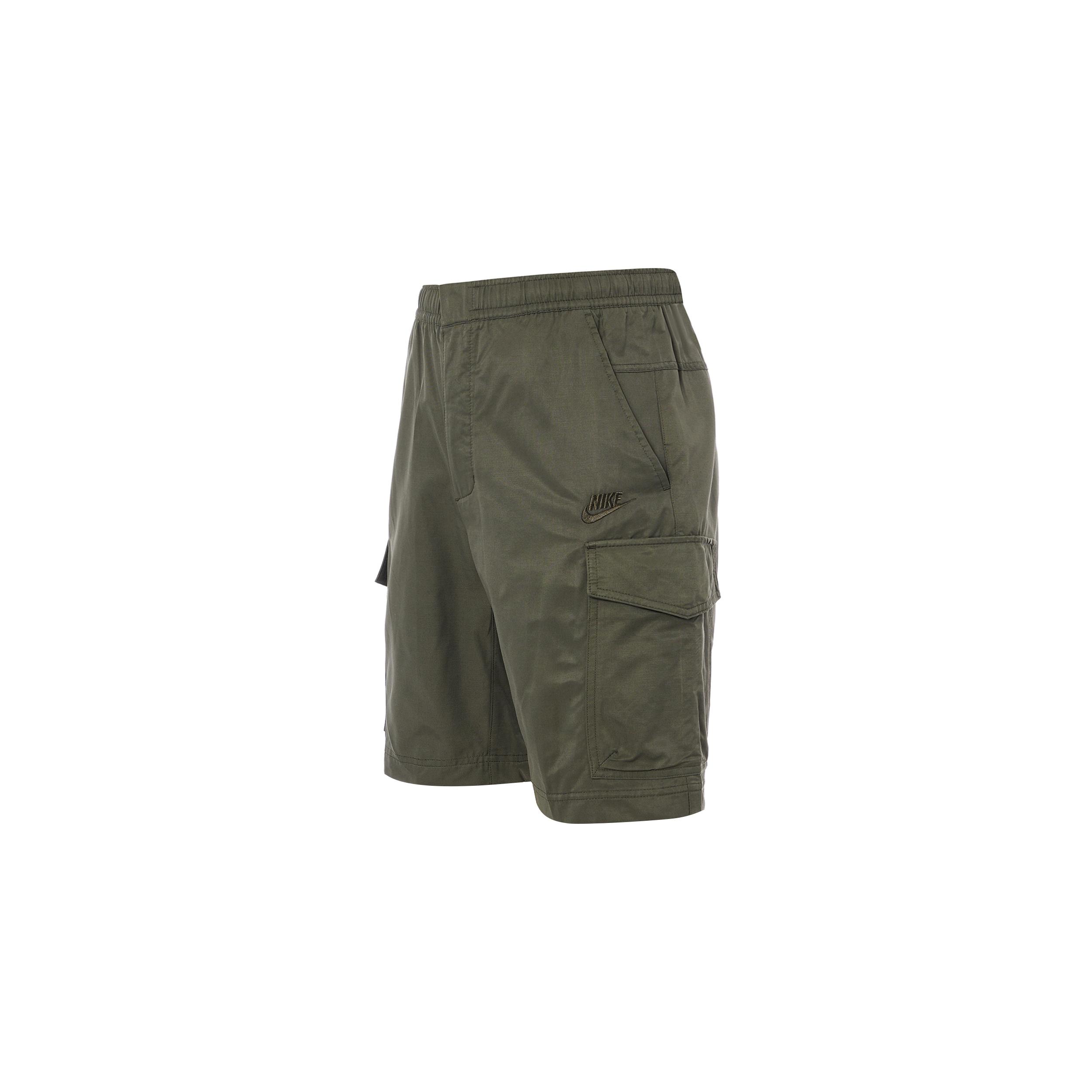 Nike AS Men s Nike Sportswear SPE WVN UL CARGO SHOR DD4729-355 M