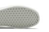 Vans Scarpe da uomo Classiche Slip-On 'White Canvas' VN000EYEW00