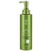 ChunKou Hair Care Essentials