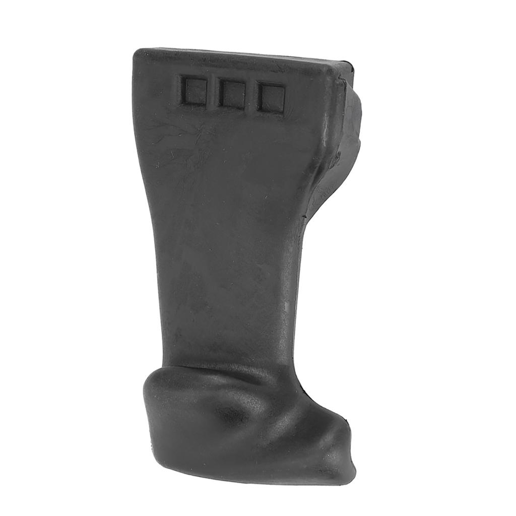 Tyre Changer Part Mount Demount Duck Head Universal RP6710014120