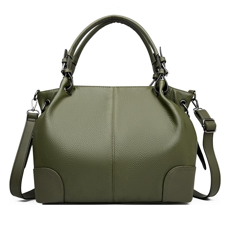 Genuine Brand Luxury Handbags Women Bags Designer Crossbody Bags for Women 2025 High Quality Patchwork Leather Bags Shoulder Bag