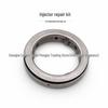 BMW & Rolls-Royce Injector Repair Kit (13537591006, 13537577649)