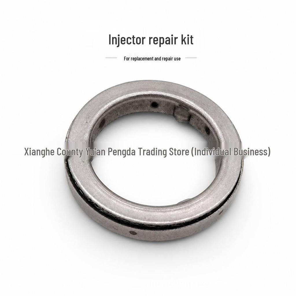 BMW & Rolls-Royce Injector Repair Kit (13537591006, 13537577649)