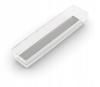 Curver Drawer Organizer Box Insert 30cm