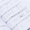 Master Sheet Music In 7 Days: Video Course