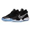 (GS) Nike Zoom Freak 2 'Black' Kids' CN8574-001