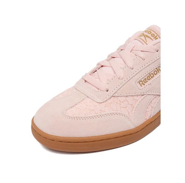 Кроссовки Reebok CEO-FORTE LOUNGER