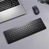 Dell KM3322W Combo Teclado e Mouse Sem Fio