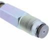 Fuel Pressure Relief Valve 095420-0280 8980325490 For Isuzu Nissan Ford