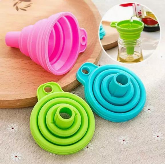 DIY Disposable Popsicle Bags - Food Grade, Self-Sealing Ice Pop Mold for Homemade Slushies and Ice Cream.