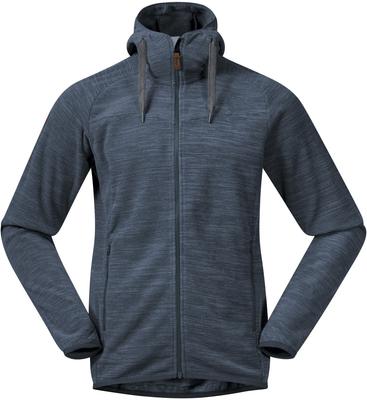 Vestiti pesanti – Felpe