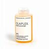 Olaplex č.1 Bond Multiplier Nezávislá profesionální vlasová maska