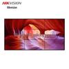 HIKVISION 55-inch Ultra-Narrow Bezel LCD Video Wall Display