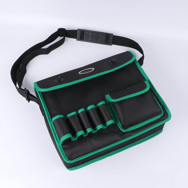 Lilang Multi-functional Tool Bag