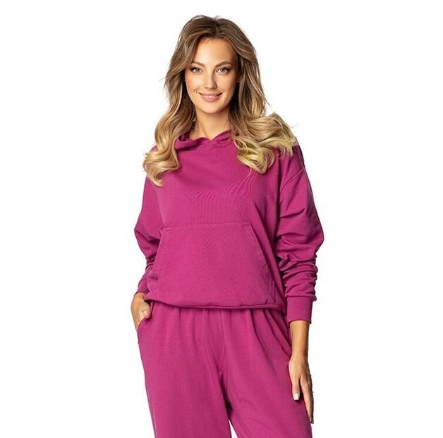 Толстовка DKaren Sport DK-K-B8 EU XL