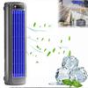 1 Coldeez Cooling 3.0 Vianys Cooling Ace Portable Air Conditioner Cooling Fan