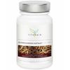 Vitafair Ashwagandha Extract 1650 Mg, 90 Capsules