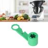 Blender Wrench Mixer Removal Tool with Handle ABS for     TM5   TM31
