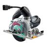 Professional Electronic Dust Collecting Circular Saw ANW422ED 611350A Sheet for Smooth Movement and Memory Function for Frequently Used