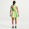 Women's Nike Court Slam Sleeveless Dress Women's