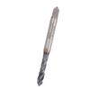 M5 Spiral Tap HSS Tap For Drilling And Tapping Extended Service Life Good Wear Resistance High Hardness For Aluminum