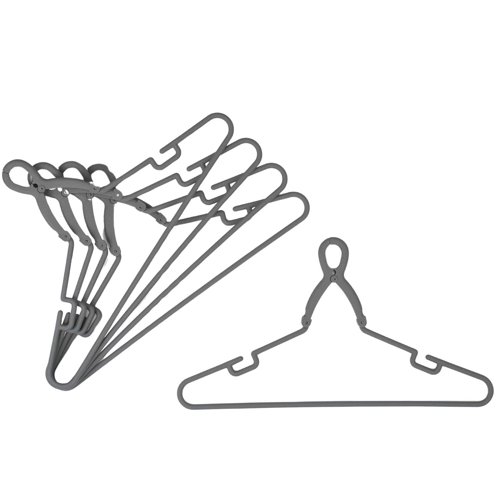 Sawafuji Cheerful Laundry Wide Rock 455mm Set of Features a large grip for securely holding suitable for collars and and designed for easy drying of