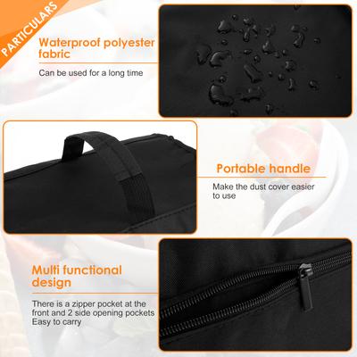 Textil – Ostatný bytový textil