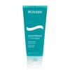 Body Wash Aqua Thermal Shower Gel 200ml