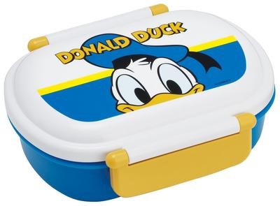 Lebensmittelbehälter – Lunchboxen