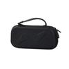 Bag with Handle Handheld Game Console Carrying Case Scratchproof Case Shockproof Storage Box for KONKR Pocket Fit