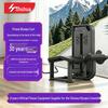 SHUA Leg Extension Trainer SH-G6812