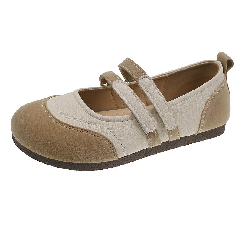 

Повседневные кроссовки для мужчин и женщин, обувь, ботильоны, модные, удобные лоферы, мужская и женская обувь 38