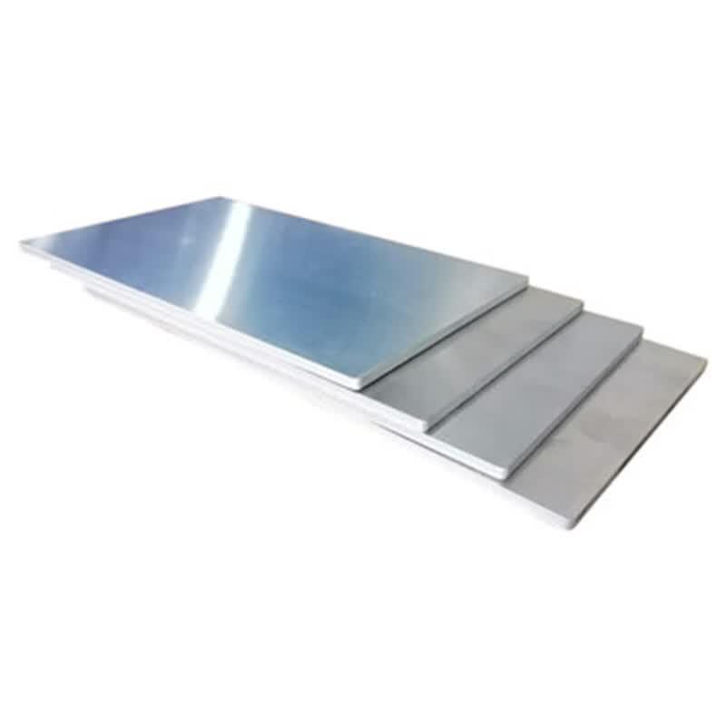 1060 Aluminum Plate