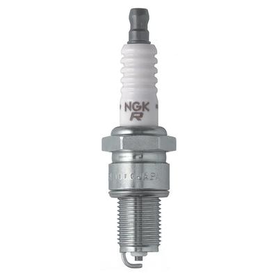 NGK Spark Plug General Plug (Integrated Terminal) 1 Piece [2015]