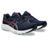 Asics Running Shoes Gel-Contend 9