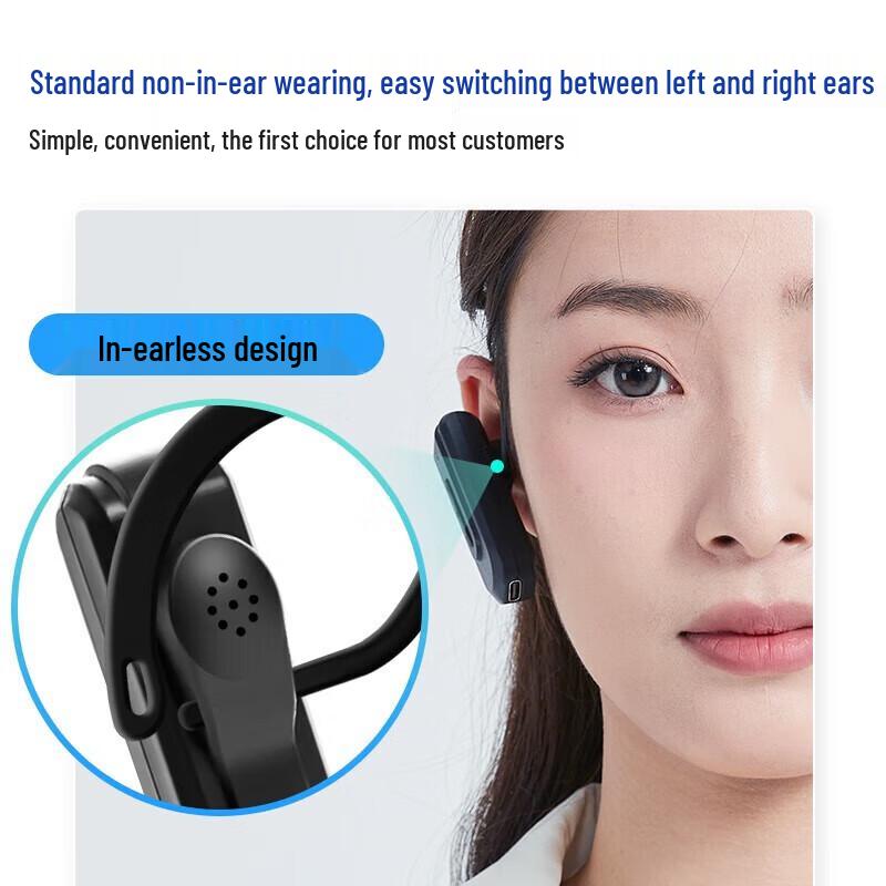 Wireless Tour Guide & Interpretation System