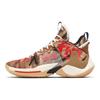 Jordan Why Not Zer0.2 Se Tnt Jordan CW6565-900