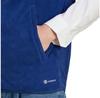 adidas Tiro Vest