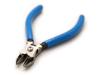 ESCO 131mm Nippers EA536HF-1 (for Plastic)