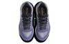 Nike Air Zoom Vomero 17 'Diffused Blue' Women's FB8502-400