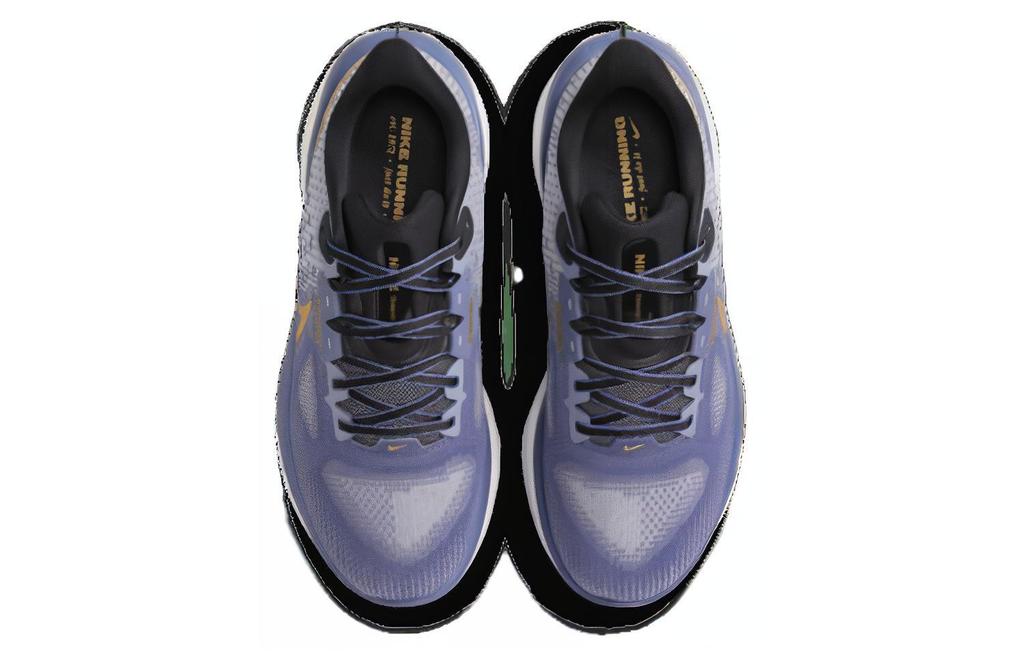 Nike Air Zoom Vomero 17 'Diffused Blue' Women's FB8502-400
