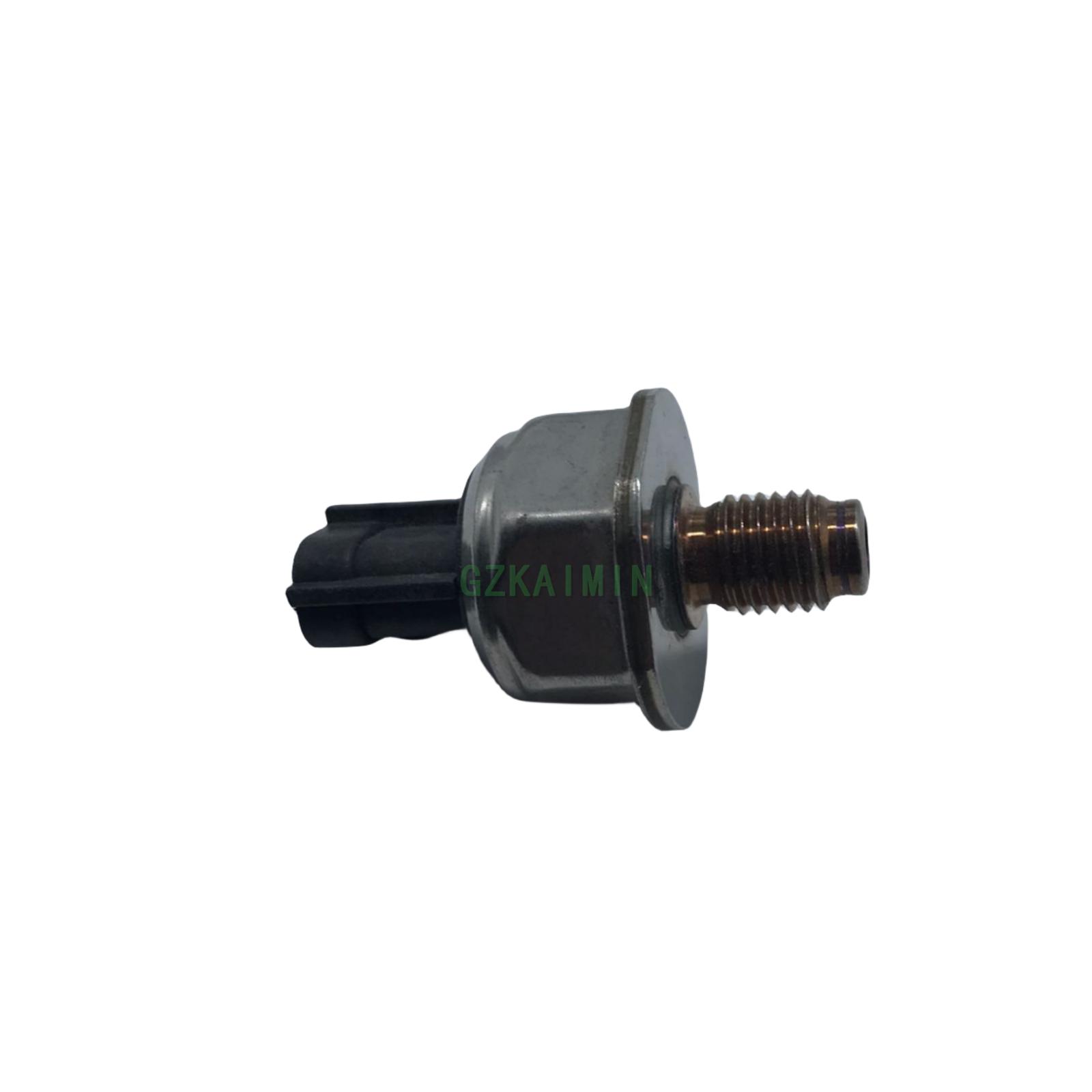 FUEL RAIL HIGH PRESSURE SENSOR OEM 45PP3-8 45PP38 Track high pressure sensor