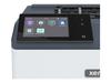 Xerox VersaLink B620V_DN - Im