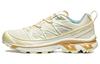 XT 6 Expanse Cottage Core 'Cream White' 471548